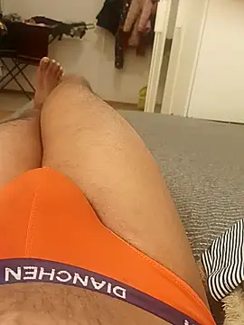 maleesa online show from 02.10.26