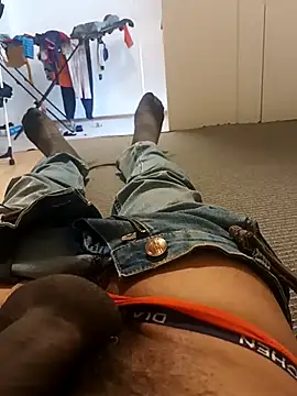 maleesa online show from 04.01.26