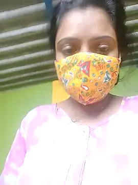 SuperSexyJaneman online show from 01.14.25