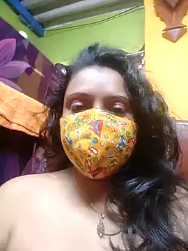 SuperSexyJaneman online show from 01.15.25