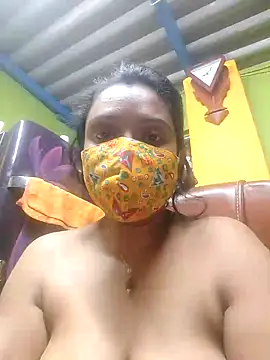 SuperSexyJaneman online show from 01.15.25