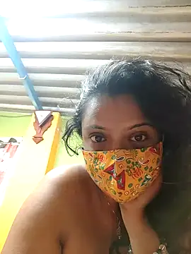 SuperSexyJaneman online show from 01.18.25