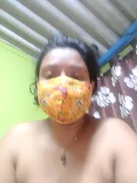 SuperSexyJaneman online show from 01.18.25