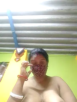 SuperSexyJaneman online show from 03.04.25