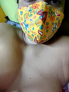 SuperSexyJaneman online show from 03.16.25