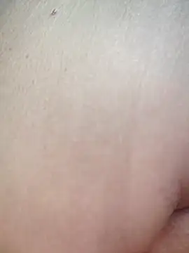 SuperSexyJaneman online show from 03.21.25