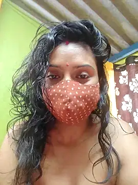 SuperSexyJaneman online show from 03.22.25