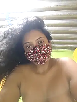 SuperSexyJaneman online show from 09.09.25