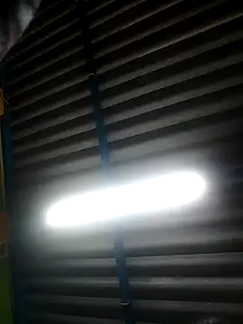 SuperSexyJaneman online show from 11.15.25