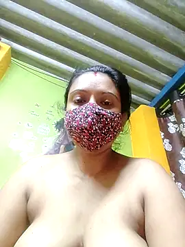 SuperSexyJaneman online show from 11.21.25