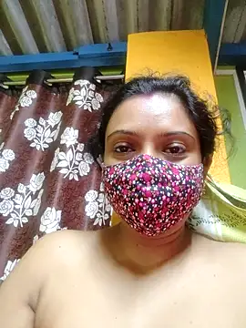 SuperSexyJaneman online show from 12.20.25