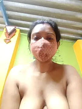 Snapshot of SuperSexyJaneman chatting on 02.04.26 SuperSexyJaneman online show from 02.04.26