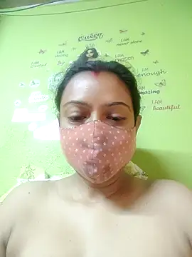 Snapshot of SuperSexyJaneman chatting on 02.06.26 SuperSexyJaneman online show from 02.06.26