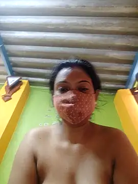 Snapshot of SuperSexyJaneman chatting on 02.07.26 SuperSexyJaneman online show from 02.07.26