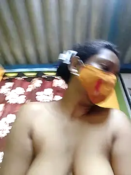 Snapshot of SuperSexyJaneman chatting on 02.11.26 SuperSexyJaneman online show from 02.11.26