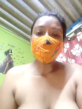 Snapshot of SuperSexyJaneman chatting on 02.12.26 SuperSexyJaneman online show from 02.12.26