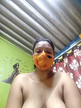 Snapshot of SuperSexyJaneman chatting on 02.13.26 SuperSexyJaneman online show from 02.13.26