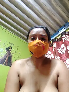 Snapshot of SuperSexyJaneman chatting on 02.14.26 SuperSexyJaneman online show from 02.14.26