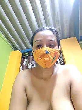 Snapshot of SuperSexyJaneman chatting on 02.14.26 SuperSexyJaneman online show from 02.14.26