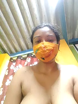 Snapshot of SuperSexyJaneman chatting on 02.15.26 SuperSexyJaneman online show from 02.15.26