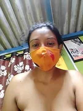 Snapshot of SuperSexyJaneman chatting on 02.15.26 SuperSexyJaneman online show from 02.15.26