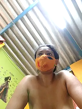 Snapshot of SuperSexyJaneman chatting on 02.18.26 SuperSexyJaneman online show from 02.18.26