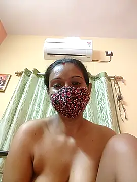 SuperSexyJaneman online show from 04.01.26