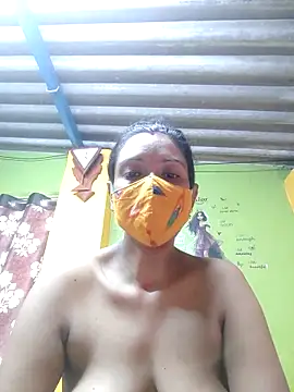 SuperSexyJaneman online show from 05.31.26