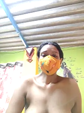 SuperSexyJaneman online show from 06.07.26