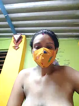 SuperSexyJaneman online show from 06.09.26