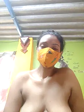 SuperSexyJaneman online show from 06.13.26