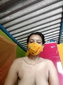 SuperSexyJaneman online show from 06.17.26