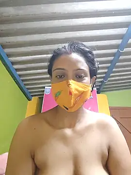 SuperSexyJaneman online show from 06.20.26