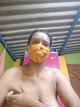 SuperSexyJaneman online show from 06.23.26