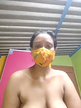 SuperSexyJaneman online show from 06.24.26