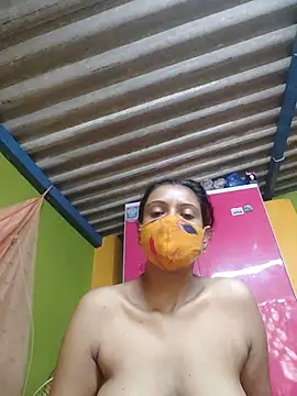 SuperSexyJaneman online show from 06.25.26