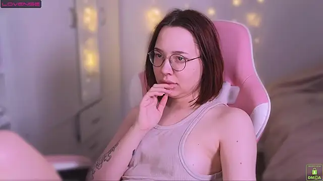 Airyhill online show from 01.19.26