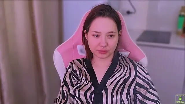 Airyhill online show from 03.02.26