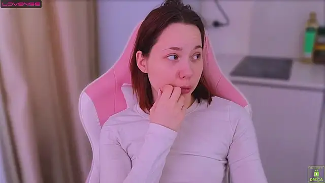 Airyhill online show from 03.04.26