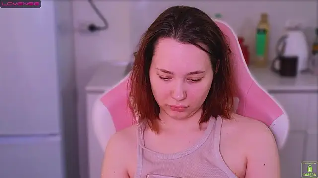 Airyhill online show from 03.18.26