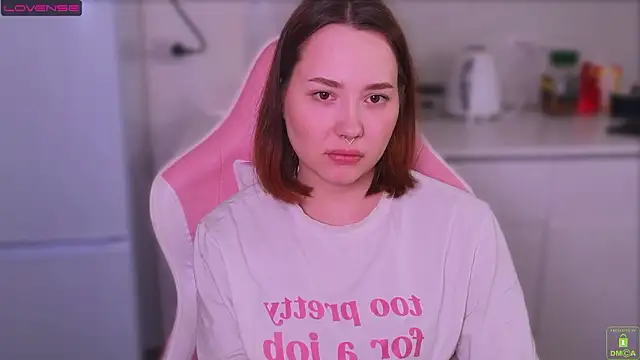 Airyhill online show from 03.24.26