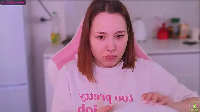 Airyhill online show from 03.27.26