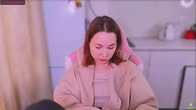 Airyhill online show from 04.12.26