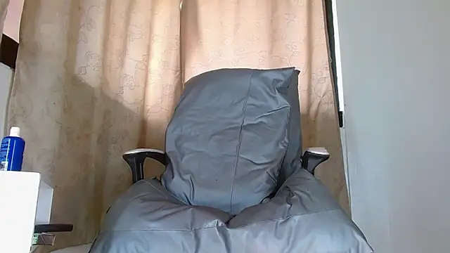 bellatrixx 69 online show from 12.14.24