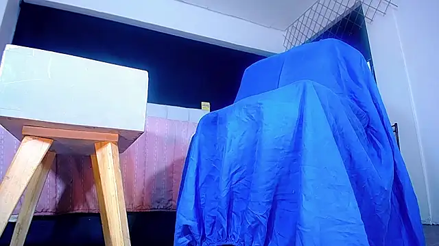 bellatrixx 69 online show from 11.15.25