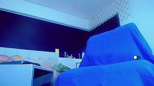 bellatrixx 69 online show from 11.20.25