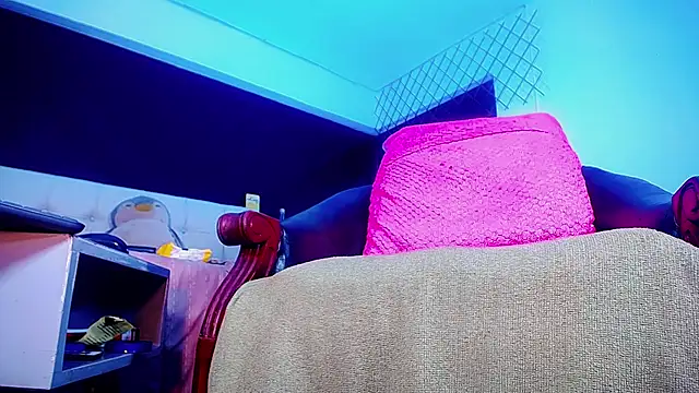 bellatrixx 69 online show from 12.19.25