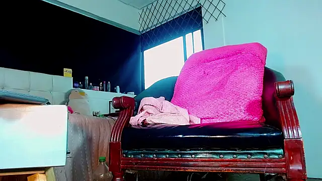 bellatrixx 69 online show from 01.10.26