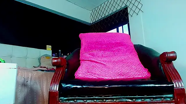 bellatrixx 69 online show from 01.15.26