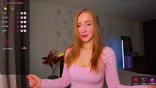 Snapshot of abra666cadabra chatting on 01.15.26 abra666cadabra online show from 01.15.26